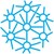Ayming logo