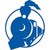 Logo de Sleep Train