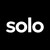 SOL'S - Solo Invest Spain, S.L logo