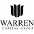 Warren Capital Group logo