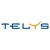 Telys logo