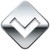 Logo di VC Automotive Group