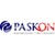 Paskon Inc logo