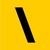 TBWA\Groupe logo