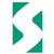 Siskin Hospital logo