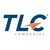 TLC Companies logo