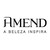 Amend Cosméticos logo