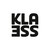 Klasse logo