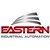 Eastern Industrial Automation logo