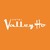 Hotel Valley Ho logo