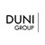 Duni Group logo