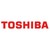 Toshiba Tec Europe logo
