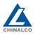 Minera Chinalco Perú S.A. logo