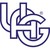 Usina Açucareira Guaíra logo