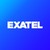 EXATEL logo
