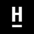 Highsnobiety logo
