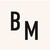 Brandmeesters logo