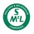 Sullivan & McLaughlin logo