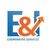 E&I Cooperative Services logo