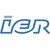 IER Group logo