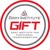 GIFT logo