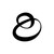 Logo di Insurity