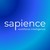 Sapience logo