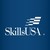 SkillsUSA logo