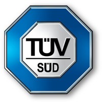 NEL logo