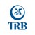 TRB Chemedica International logo