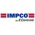IMPCO Technologies (Europe) logo
