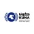 Kuwait News Agency (KUNA) Logo