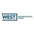 West Neighbourhood House Logo
