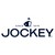 Jockey International, Inc. logo