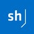 smarthouse adesso financial solutions GmbH logo