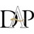 PT. Duta Abadi Primantara logo