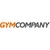 Gym Company Retail SL logo