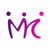 Mount Charles Group logo