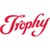 Logo di Trophy Foods Inc.