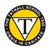 The Tatnall School logo