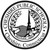Cheshire Public Schools logo