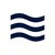 The Fehmarnbelt Project logo
