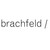 brachfeld logo