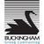 Buckingham Group Contracting Ltd Logo