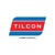 Tilcon New York Inc. logo
