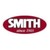 Logo di Smith Protective Services Inc.