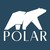 Logo di Polar Asset Management Partners Inc.