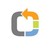 NICRO logo