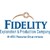 Fidelity Exploration and Production Company logo