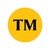Ticketsmarche.com logo
